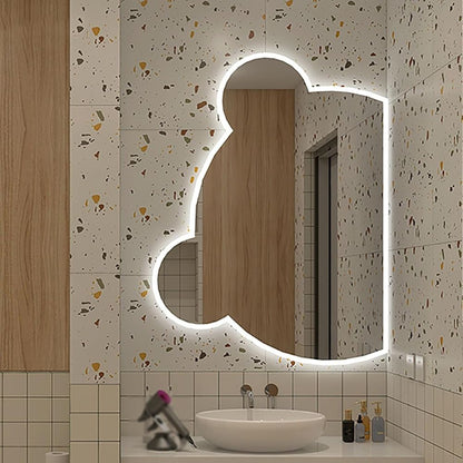 Benny, élégance et douceur pour votre salle de bain