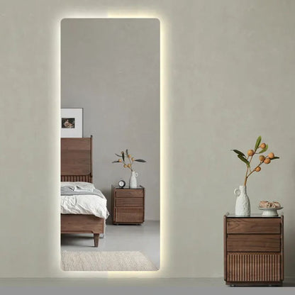 Miroir Épuré – design moderne et minimaliste 💎