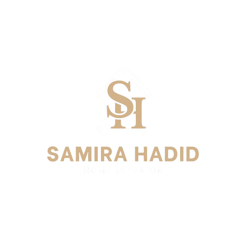 SAMIRA HADID
